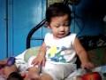buBLy Clark Ace,..:D