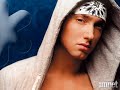 David Guetta Feat. VA - Love Is Gone (DJ ITZ Remix)