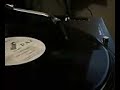 Three Blonde Mice - Paz (Vinyl - STEREO) 1983