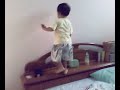 loncat kasur loncat kasur