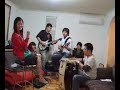 Mudistik - Mari Kemari (Medley) Mudistik - Mari Kemari (Medley)