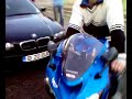 ninja-zx6r-burnout-e
