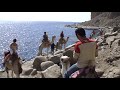 Egypte - Sharm el Sheikh Egypte - Sharm el Sheikh