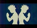 naruto  9th opening