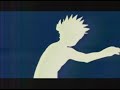 naruto  9th opening