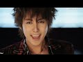 [MV HD]SS501 - Love Like This (네게로) [Mini Album 