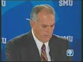 SMU press conference JJ - Part 4
