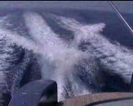 WAKE 46