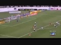 videos de World Soccer