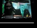 Wanted Dead or Alive at PAX \ Wanted Dead or Alive at PAX \