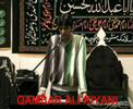 manqabat manqabat