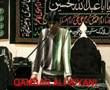 manqabat