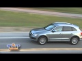 2012 Audi Q5