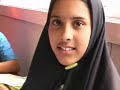 Swapping Cultures Initiatives - Promotional Video, Part 2 Swapping Cultures Initiatives - Promotional Video, Part 2