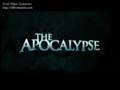 Supernatural season 3 Magnificent seven promo PL