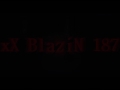 EyE For An EyEE + Blazin 187 dualtage EyE For An EyEE + Blazin 187 dualtage
