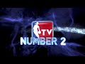 NBA Top 10 200310