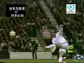 best soccer moments best soccer moments