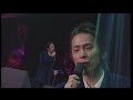 ?????-????????????Ballade Track?-