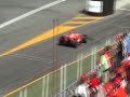 Monza 2006