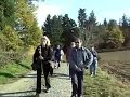 Balade autour d\ Balade autour d\