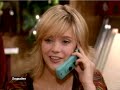 ATWT December 22 2009 part 1