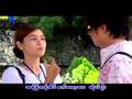 LWAN YAT TAT NYA TAWE LOON PAR SRY