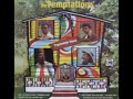 Temptations -You Need Love Like I Do (don't you)1970