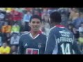 Manuel Fernandes