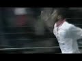 Manuel Fernandes