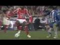Manuel Fernandes