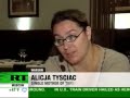 Right for life: Why Polish abortion stance out of EU step?