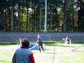 Hildas, Ag 2 Nybro 20080928