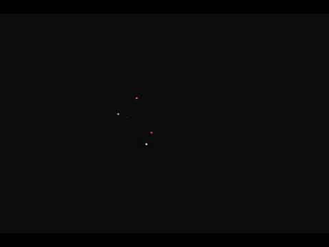 YouTube Трейлер