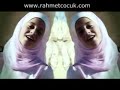 grup-cennet-kular-ya-allah.html