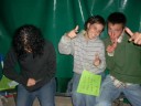 Villan�a \