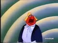 bugs bunny direttore d\ bugs bunny direttore d\