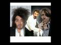 Terrible Attacks Andrew Sachs Ringtone Song : Russell Brand Jonathan Ross