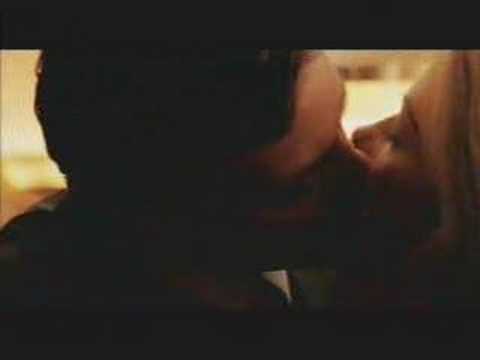 Catherine Zeta Jones video