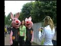 Duracell promo