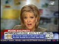 Nancy Grace with Bryan Alvarez, Konnan, Marc Mero.Part 2