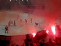 Cracovia - Sary-Arka 3-2 Puchar kontynentalny