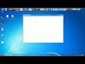 PROBLEMA CON NET FRAMEWORK v4.0.30319