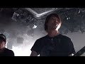 「Taiwan Wake Up」 Lazy Lady