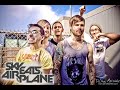 visit us www.myspace.com/skyeatsairplane this song cover 