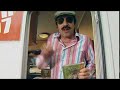 Rouxinol Faduncho | Best On Rouxinol Faduncho | Best On