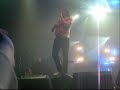 the-pigeon-detectives-caught-in-your-trap-live.html