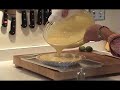 Key Lime Pie Key Lime Pie