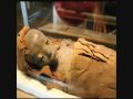 WHY ARE THEY KEEP ON KILLIN' THESE BLACKS GOD'PEOPLE? Isaiah 19:25 (HD)
