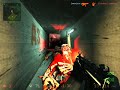 HKR Zhorde Video HKR Zhorde Video